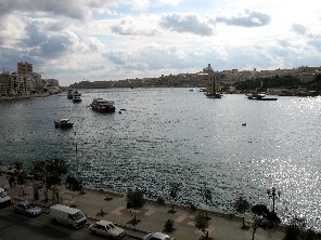 Holiday , Vacation, Weekend Breaks in Malta and Gozo